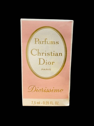 Christian dior parfums - christian,