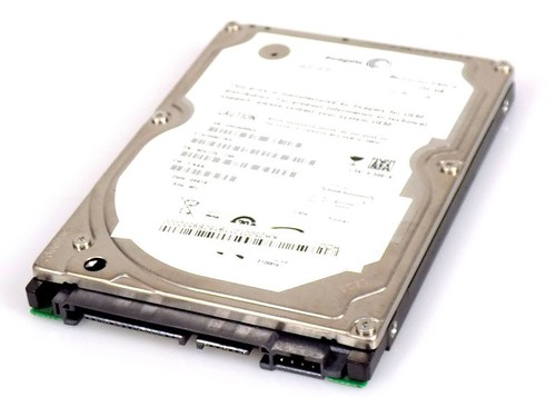 250gb acer 25001 - 250gb, kh.25001.011