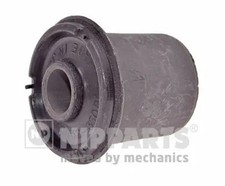 Wishbone bush N4232078