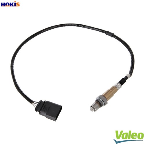 Lambda sensor 368041 - lambda,