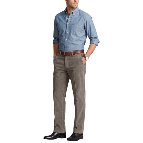 Farah classic 813270 mens - classic, 813270-gp