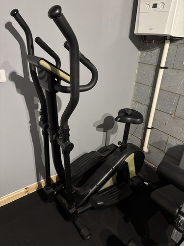 Roger black 1 cross - roger,