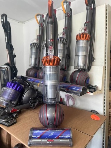 Dyson up34 animal - dyson,