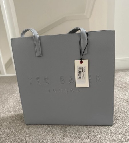 New ted baker soocon tote - new, bag