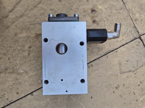 Ingersoll rand vvf18eno - ingersoll,