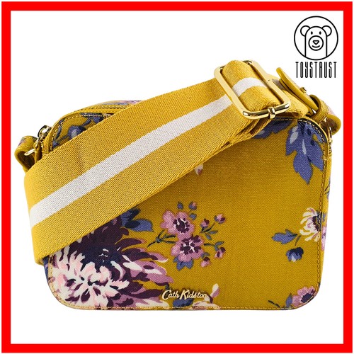 Cath kidston crossbody - cath,