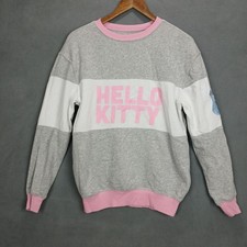 Hello Kitty Sewing Hybrid