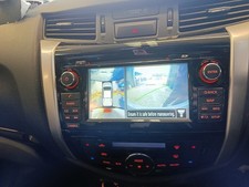 Nissan navara d23 2015 - d23, 2015-21
