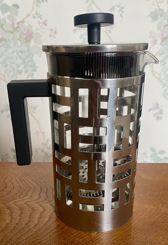 Bodum eileen silver - bodum, stainless