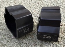 Daiwa Tournament 5000T rear