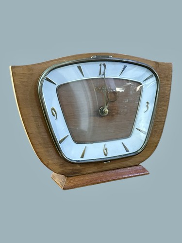 Mid century stylish - stylish,