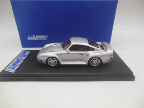 Looksmart ls290a porsche 959 - looksmart,
