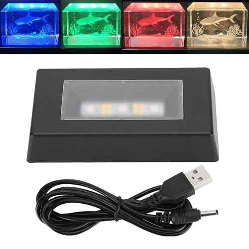 Color changing light - color,