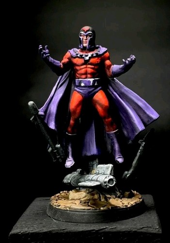 Marvel zombies zombicide - marvel,