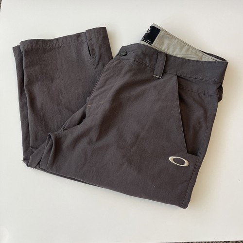 Oakley 421977 take grey - oakley,