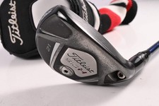 Titleist 910H #3 Hybrid / 21 Degree / Regular Flex Diamana Kai'li 80 Shaft