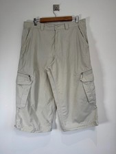 M&S Blue Harbour 3/4 Cargo