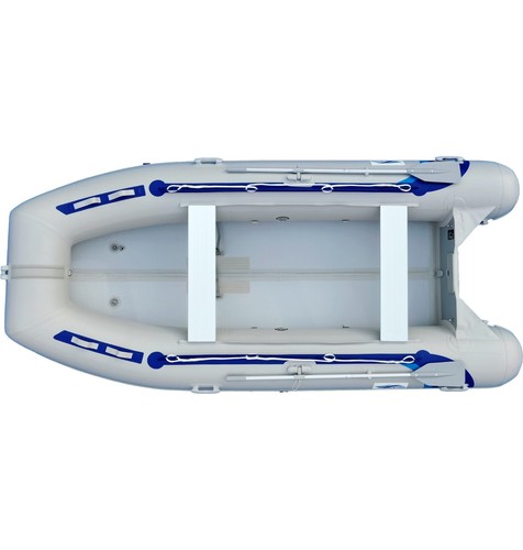 Maelstrom 380 air 8m - maelstrom,