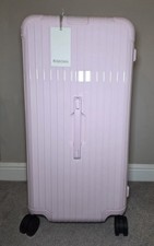 Rimowa  Essential Trunk Plus