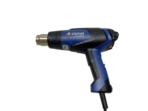 Steinel 1920 2000 w - 1920,