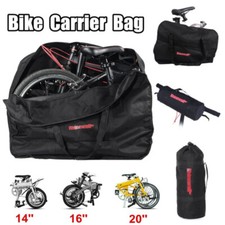 20inch Folding MTB Bike