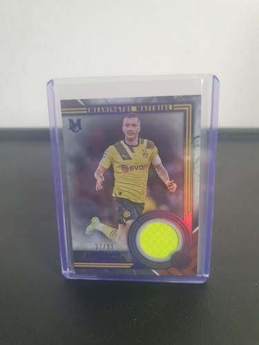 2023 topps museum collection - 2023,