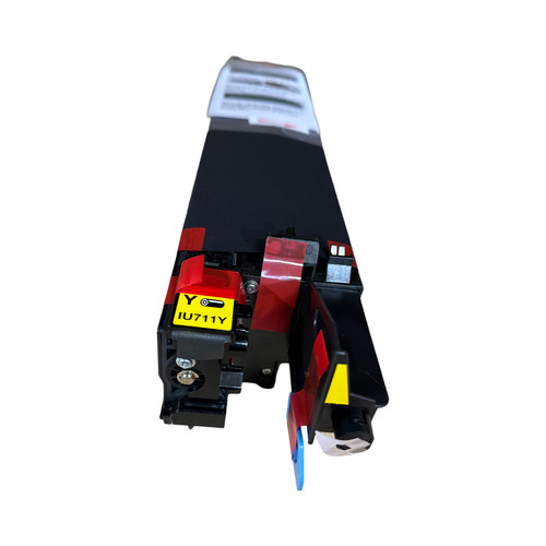 Iu711 for konica - iu711,