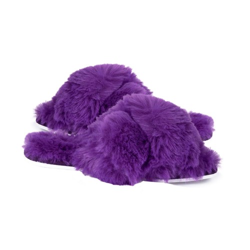 A2z women crossover mule - women,
