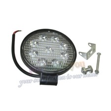 LED Head Light Headlight For