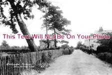 KE 6048 - Garden Place, Wilmington, Kent