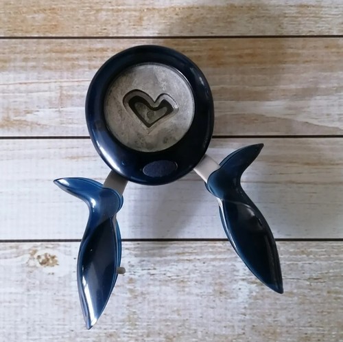 Fiskars squeeze punch folk - squeeze,