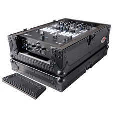 ProX XS-RANE72BL Flight Case