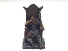 ANDREA MINIATURES PAINTED