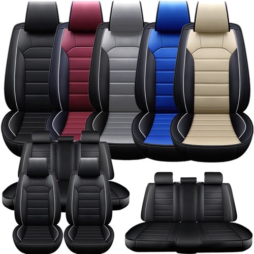 For ford car - car, covers