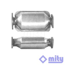 Fits Nissan Micra 1992-2000