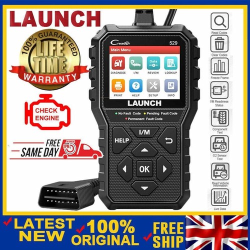 Peugeot 3008 obd2 - 3008,