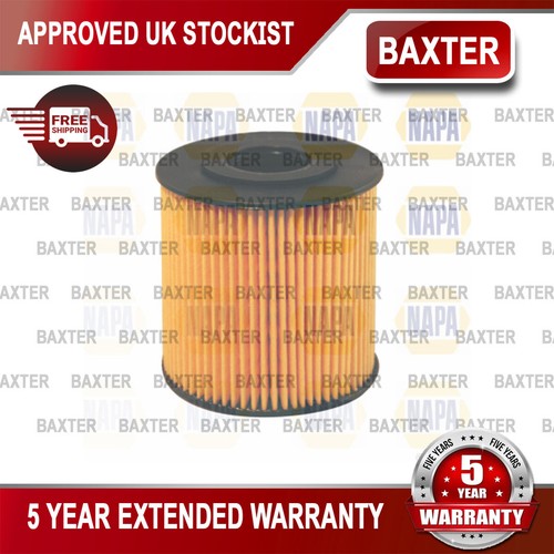 Fits volvo v70 - fits, s60