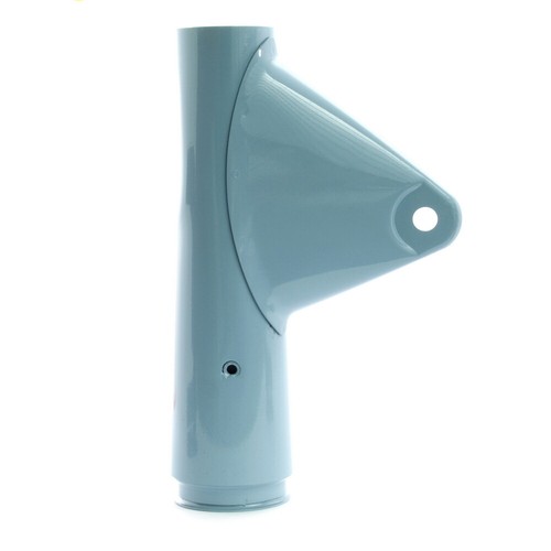 Honda 750 four k1 - k1, lamp