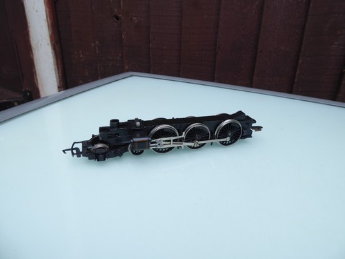 Hornby gauge gwr king - hornby, oo