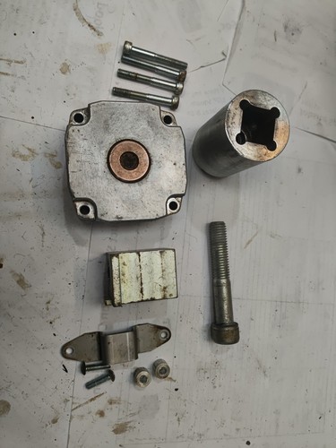 Fits makita dda460 dda460z - makita,