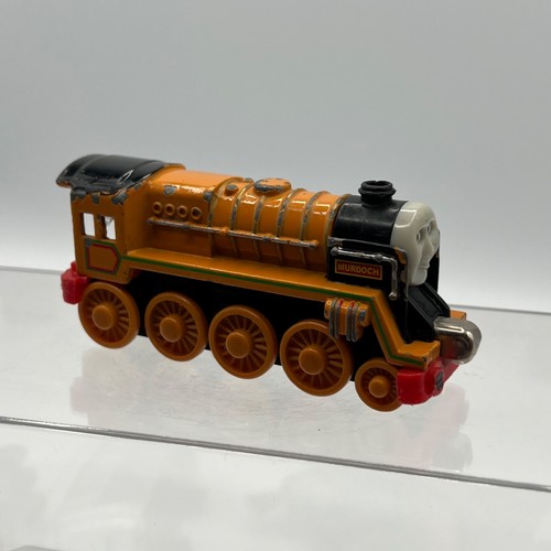 Learning curve thomas take - curve,