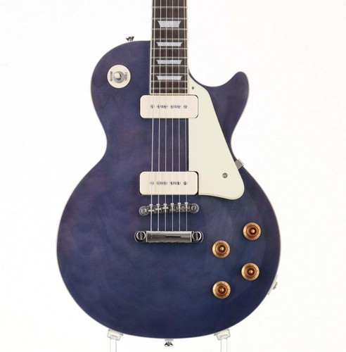 Epiphone limited edition - limited, 56