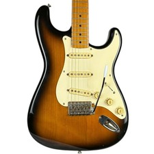 Fender Japan 57’ Reissue