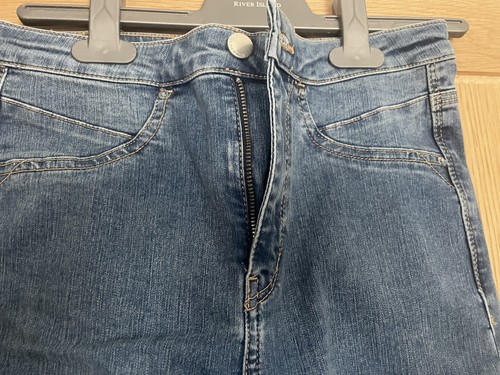 River island womens - womens, blue