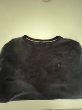 Men’s Tommy Hilfiger Large