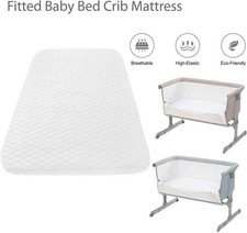 Chicco Next2Me Crib