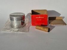 NOS Izumi Rocky Honda XL250