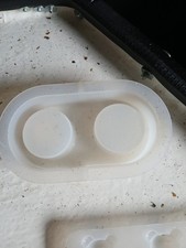 Tealight Holder Silicon Mould