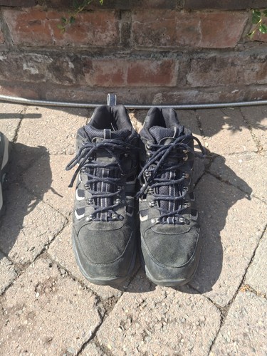 Karrimor mount mid - karrimor,
