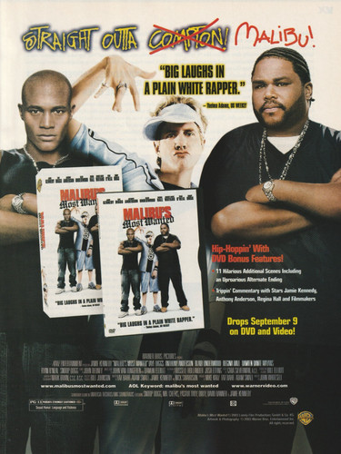 2003 malibus most - 2003, wanted